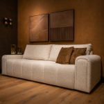 UrbanSofa-Liam-Sofa-Marino-Nature-Liam-Hocker-100x70-Marino-Nature-2