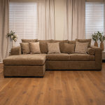 UrbanSofa Loungebank Bodhi