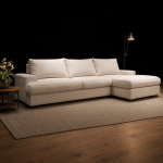 UrbanSofa Loungebank Brandon