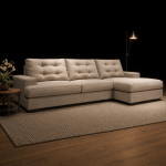 UrbanSofa Loungebank Brandon