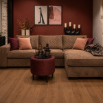 UrbanSofa Loungebank Firenca