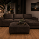 UrbanSofa Loungebank Firenca