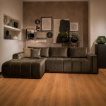 UrbanSofa Loungebank Liam