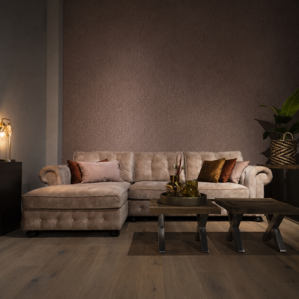 UrbanSofa Loungebank San Remo