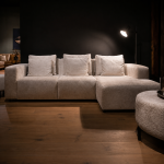UrbanSofa Loungebank Tommy