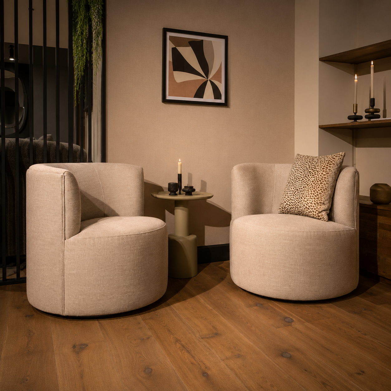 UrbanSofa-Luzia-fauteuils-Carlyle-Nature