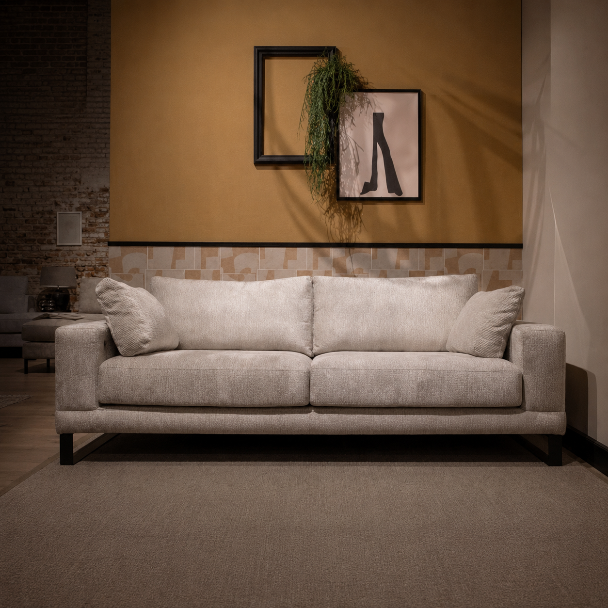 UrbanSofa-Milan-Casia-Sofa-Kensington-Nature