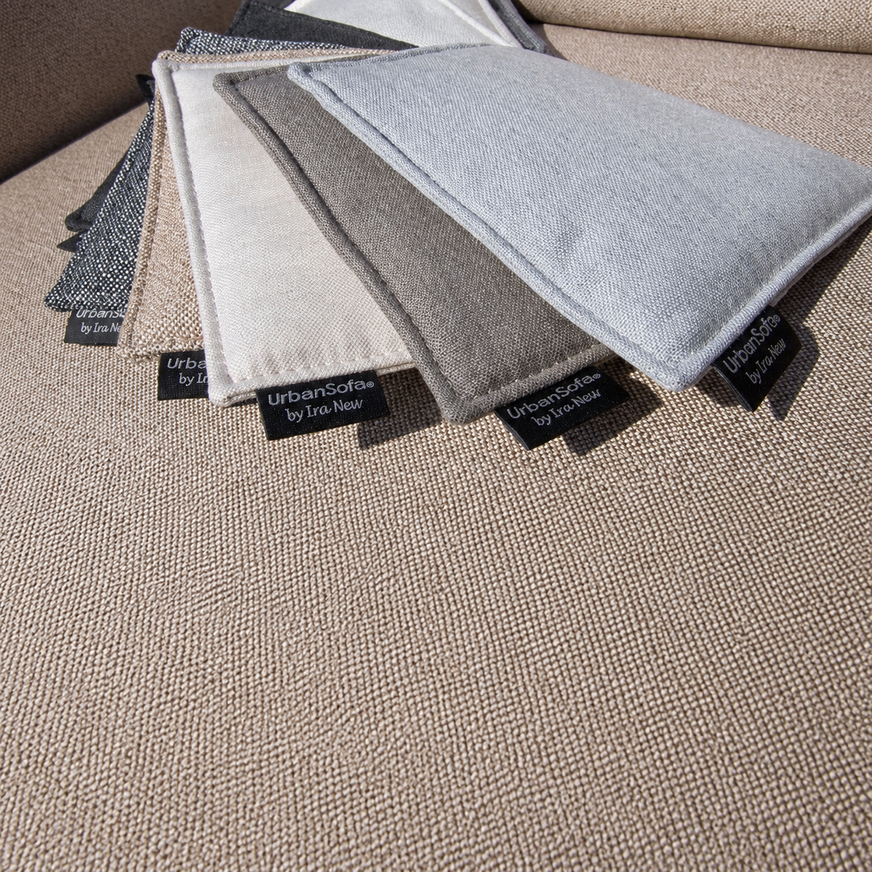 UrbanSofa-Outdoor-stoffen-tuinbanken-Sunbrella-stofstalen