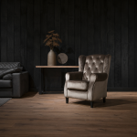 UrbanSofa-Palermo-Fauteuil-Catania-Grey