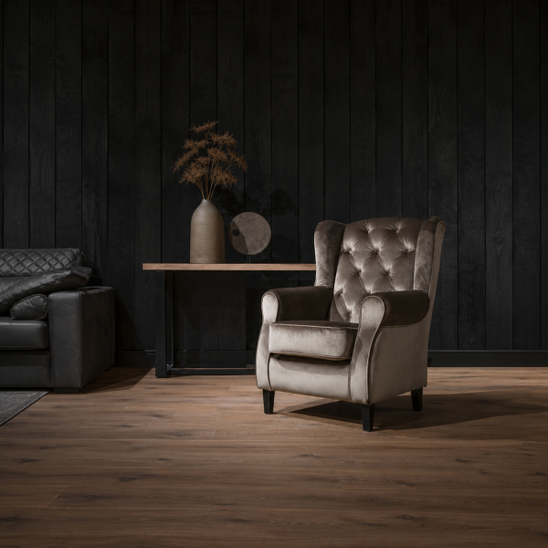UrbanSofa-Palermo-Fauteuil-Catania-Grey