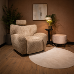 UrbanSofa-Romi-Relaxfauteuil-in-Marino-Desert-1