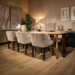 UrbanSofa-Senna-Eetkamerstoel-in-Charmonix-Mocca-3