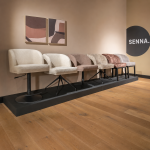 UrbanSofa-Senna-Eetkamerstoelen-Collectie-1