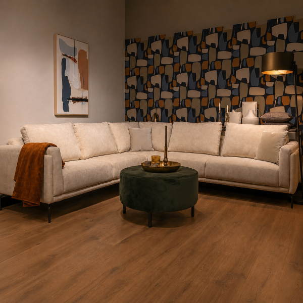 UrbanSofa-Vigo-Casia-Hoekbank-Palazzo-Nature