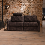 UrbanSofa bankstel Auxerre
