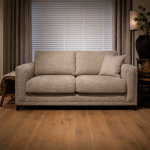 UrbanSofa bankstel Quinn