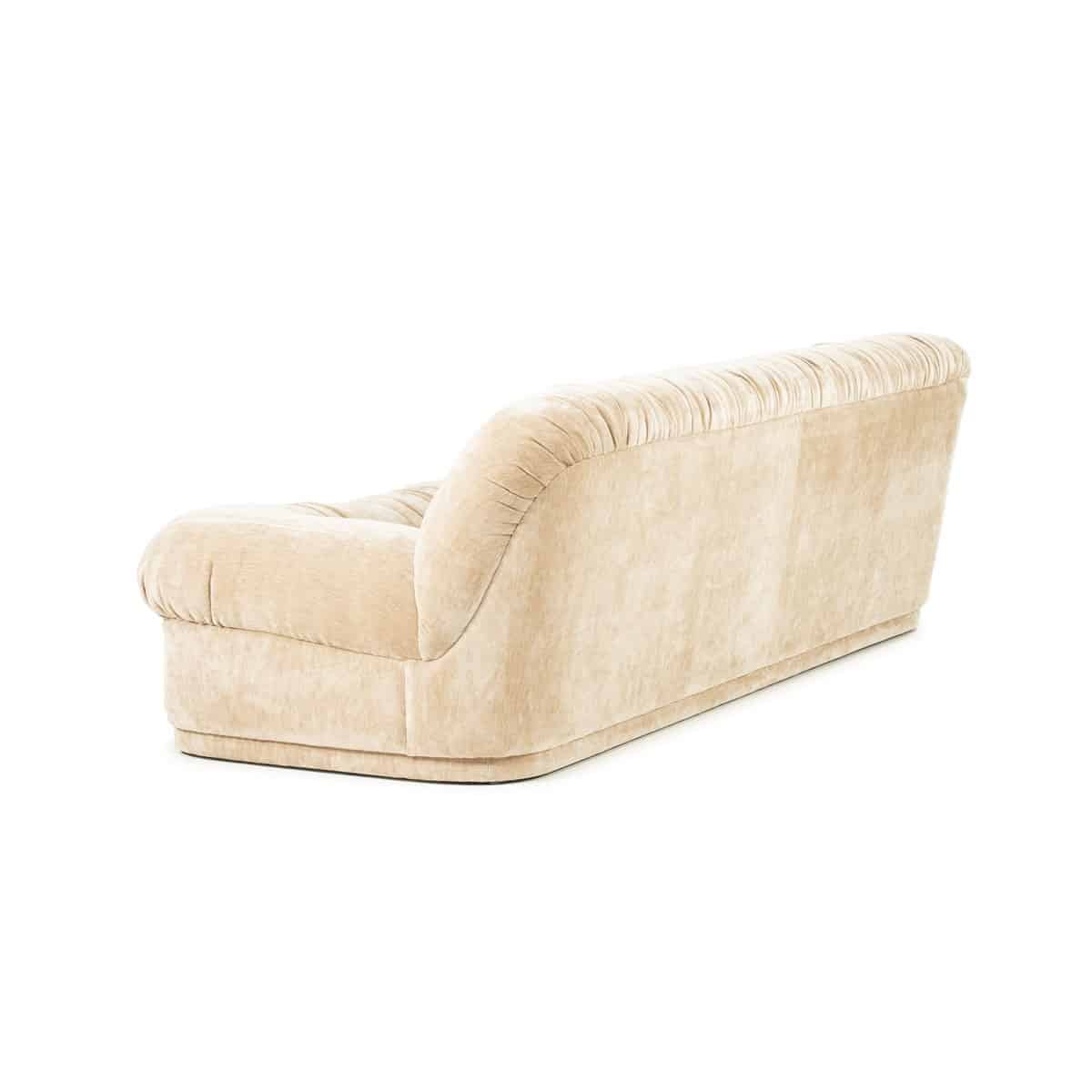 By-Boo bank Nook beige