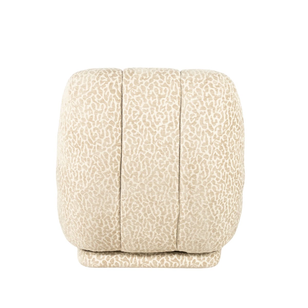 By-Boo fauteuil Catwalk taupe