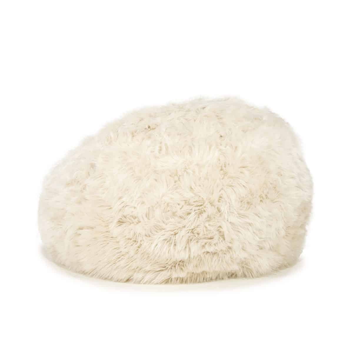 By-Boo fauteuil Snuzzle beige