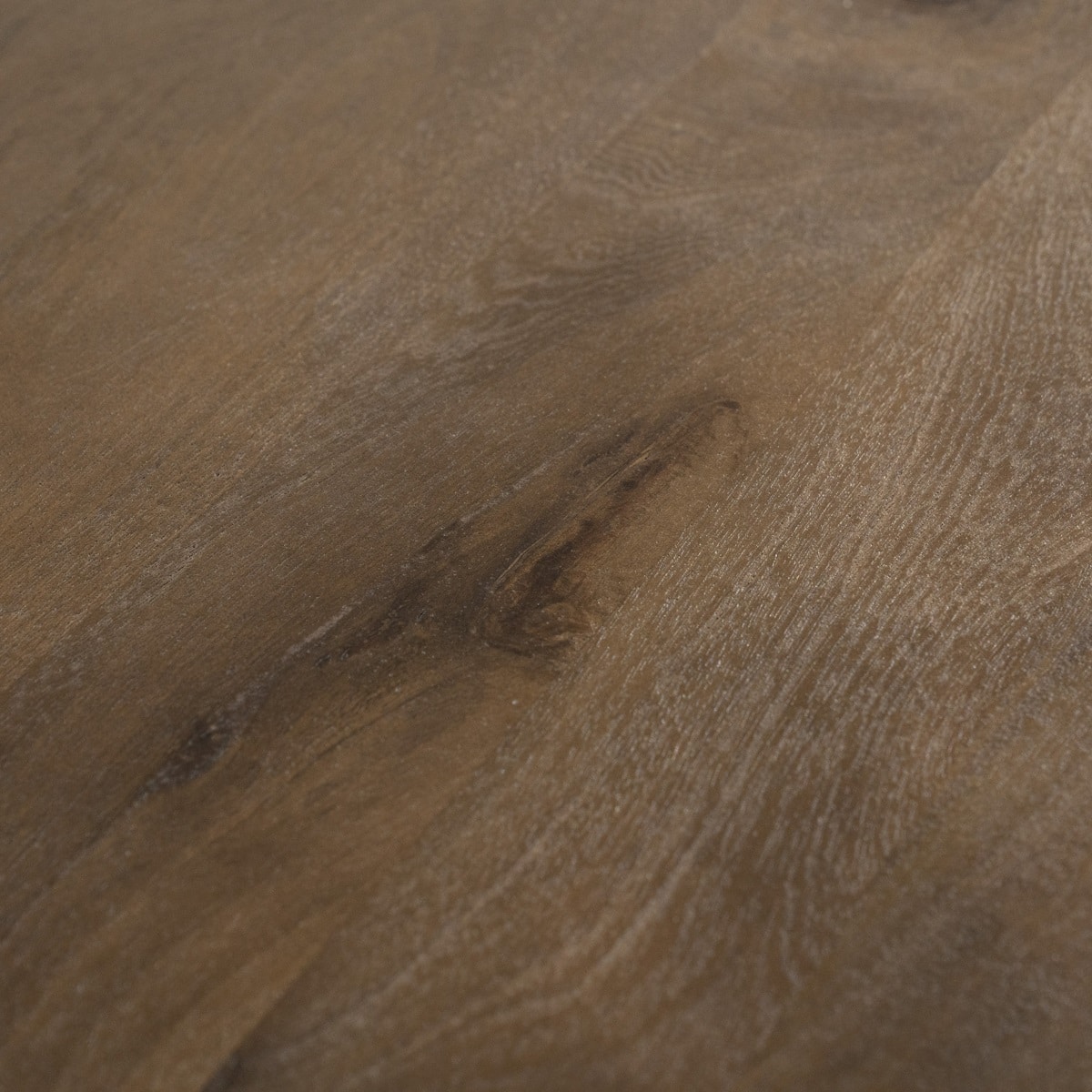 Eleonora eettafel Phoebe 170x110x76 cm mangohout