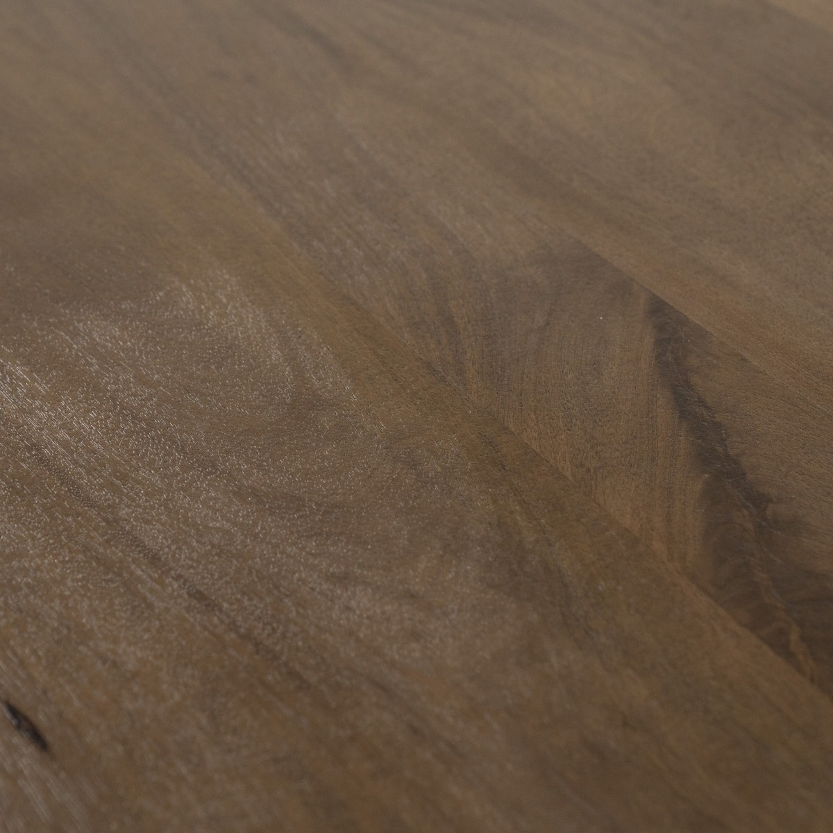 Eleonora eettafel Phoebe 230x110x76 cm mangohout