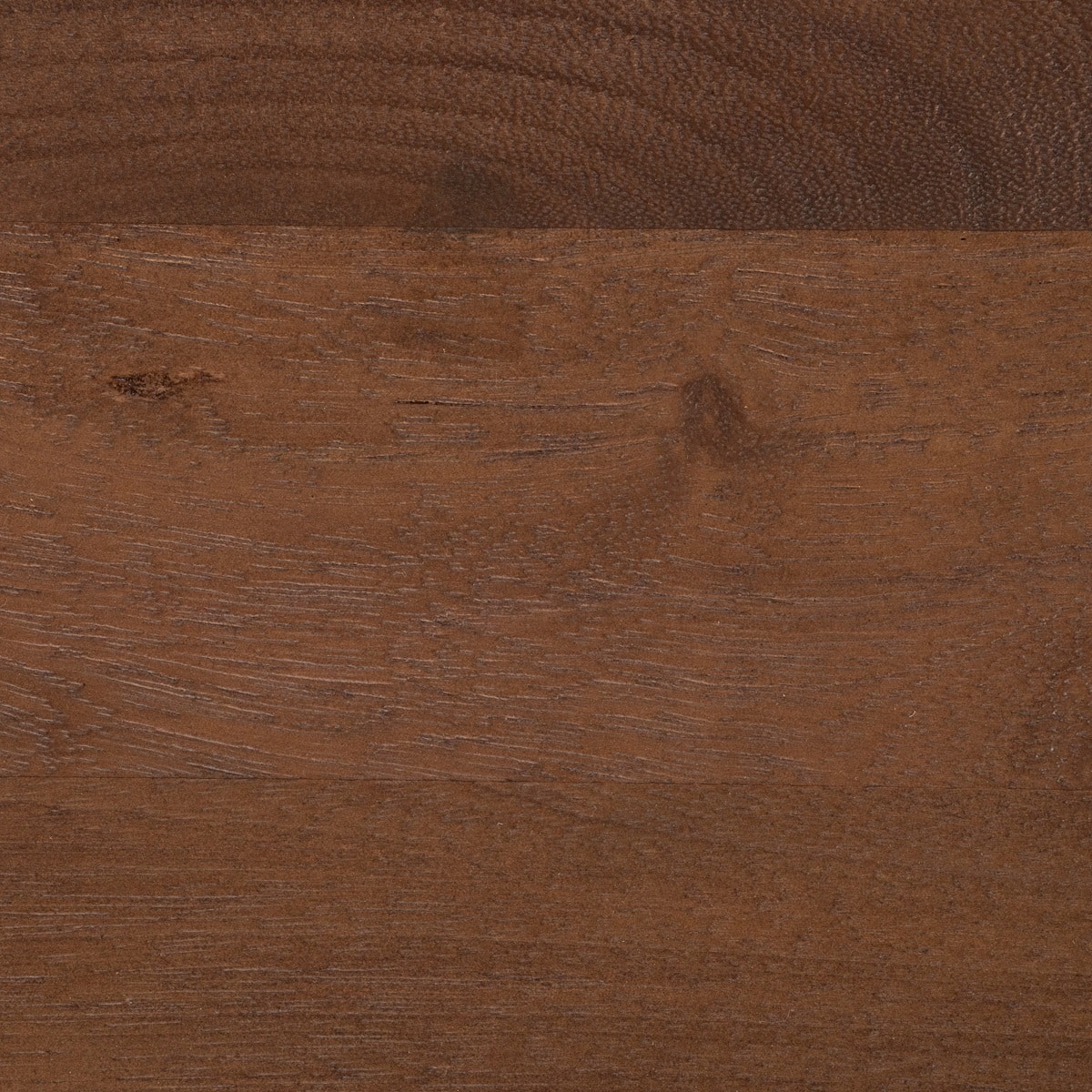 Eleonora salontafel Jamari 140x65x32 cm mangohout