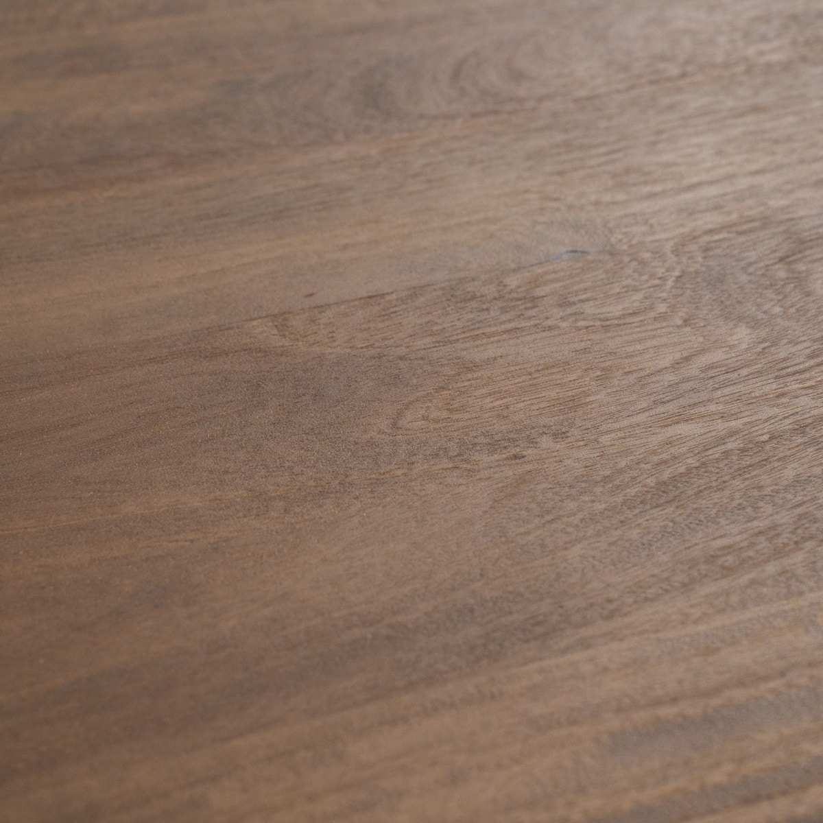 Eleonora salontafel Nino 80x80x31 cm mangohout