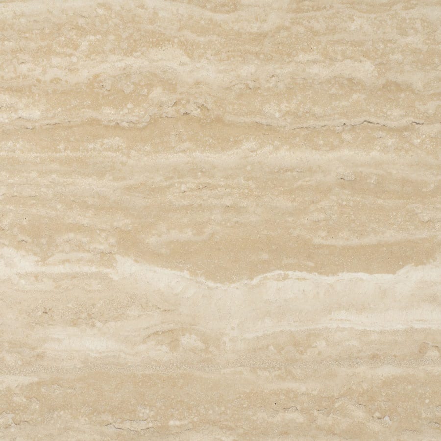 Eleonora salontafel Vidar 80x80x37 cm travertin