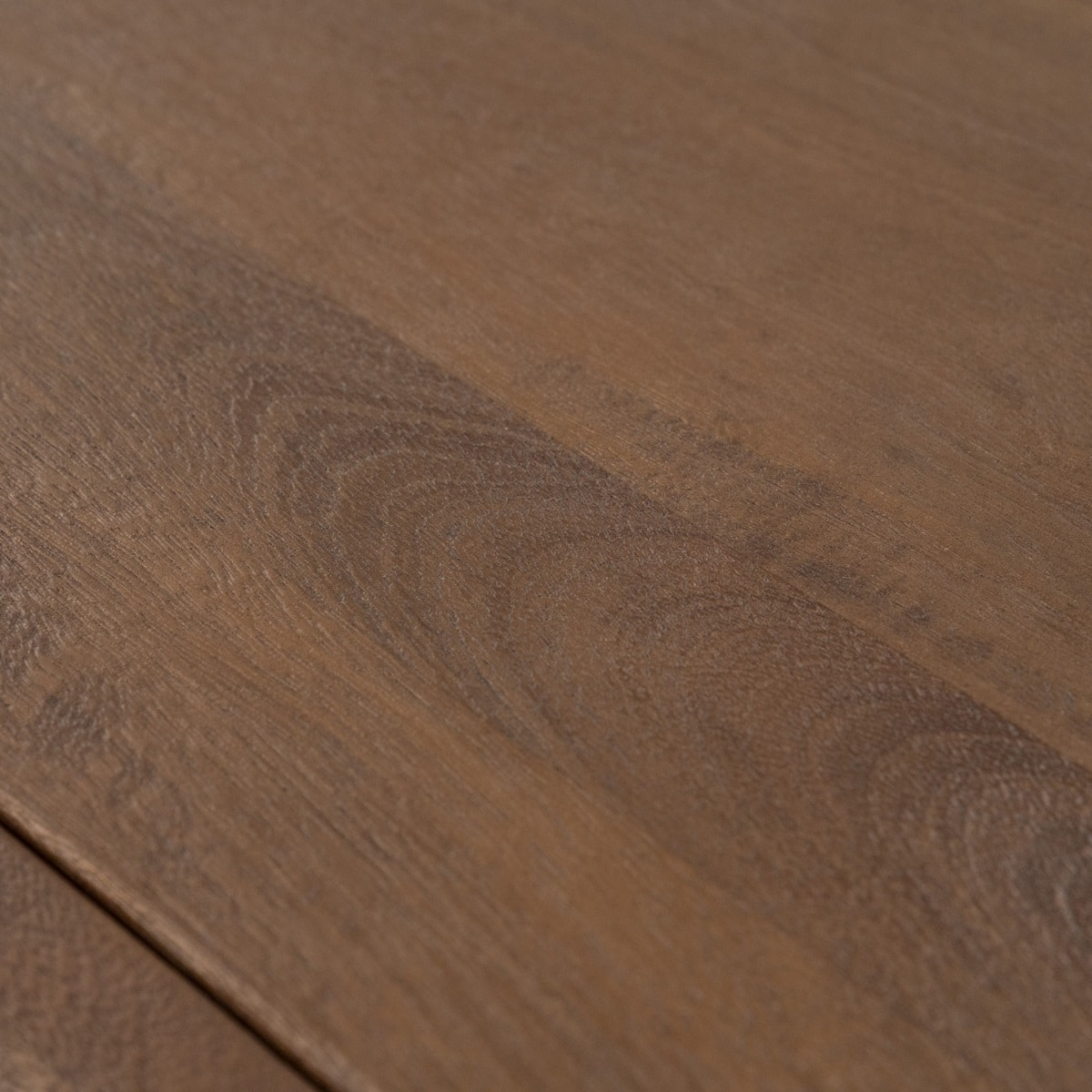 Eleonora tv meubel Murphy 160x48x39 cm mangohout