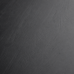 blad Nijwie MySons Salontafel deens ovaal 120, Acacia Black - Akagi Table Collection
