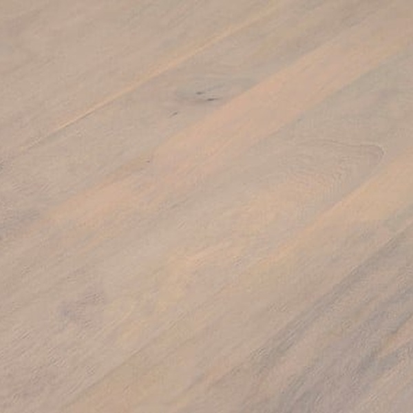 blad Nijwie MySons Salontafel deens ovaal 120, Mango Ashblond - Akagi Table Collection