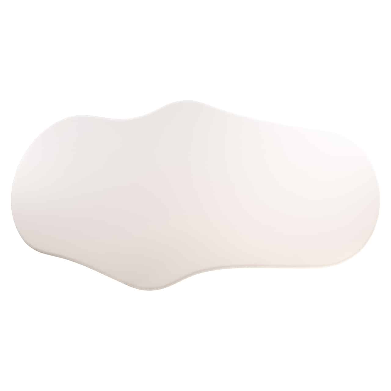 Richmond Interiors eettafel Bloomstone 230 cm
