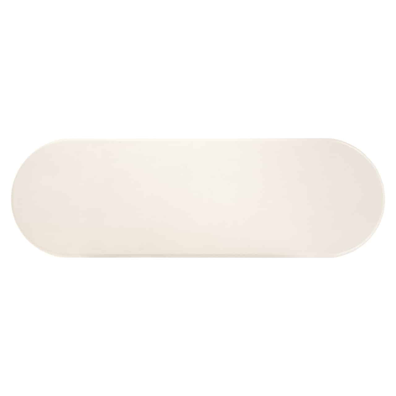 Richmond Interiors wandtafel Winslow 130x42x85,5 cm