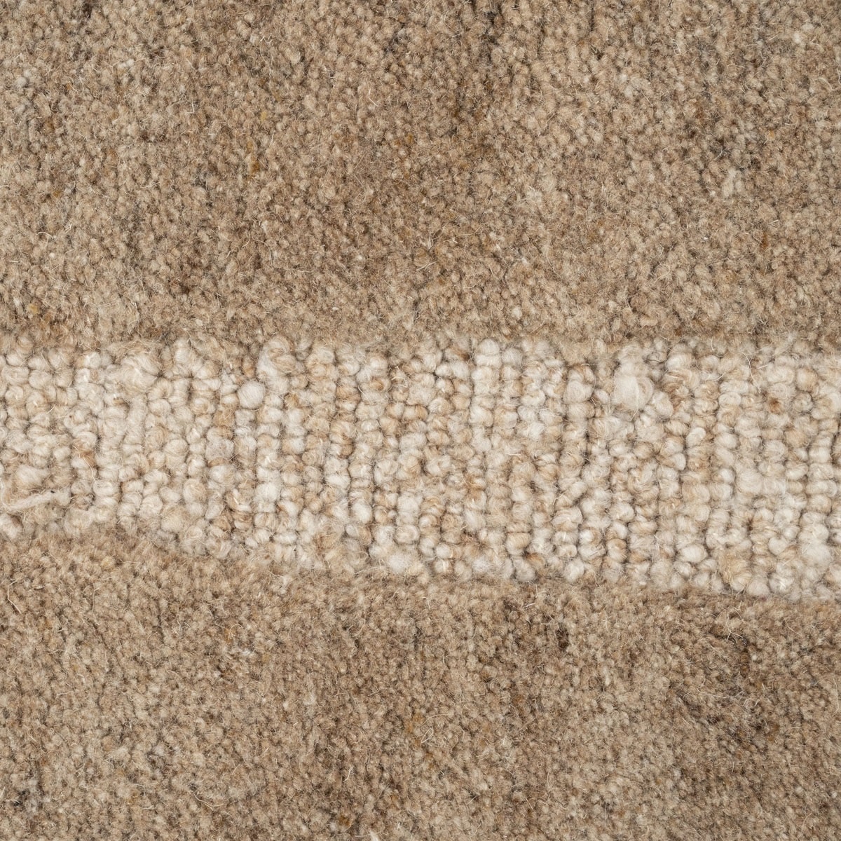 By-Boo karpet Iwa 190x290 cm