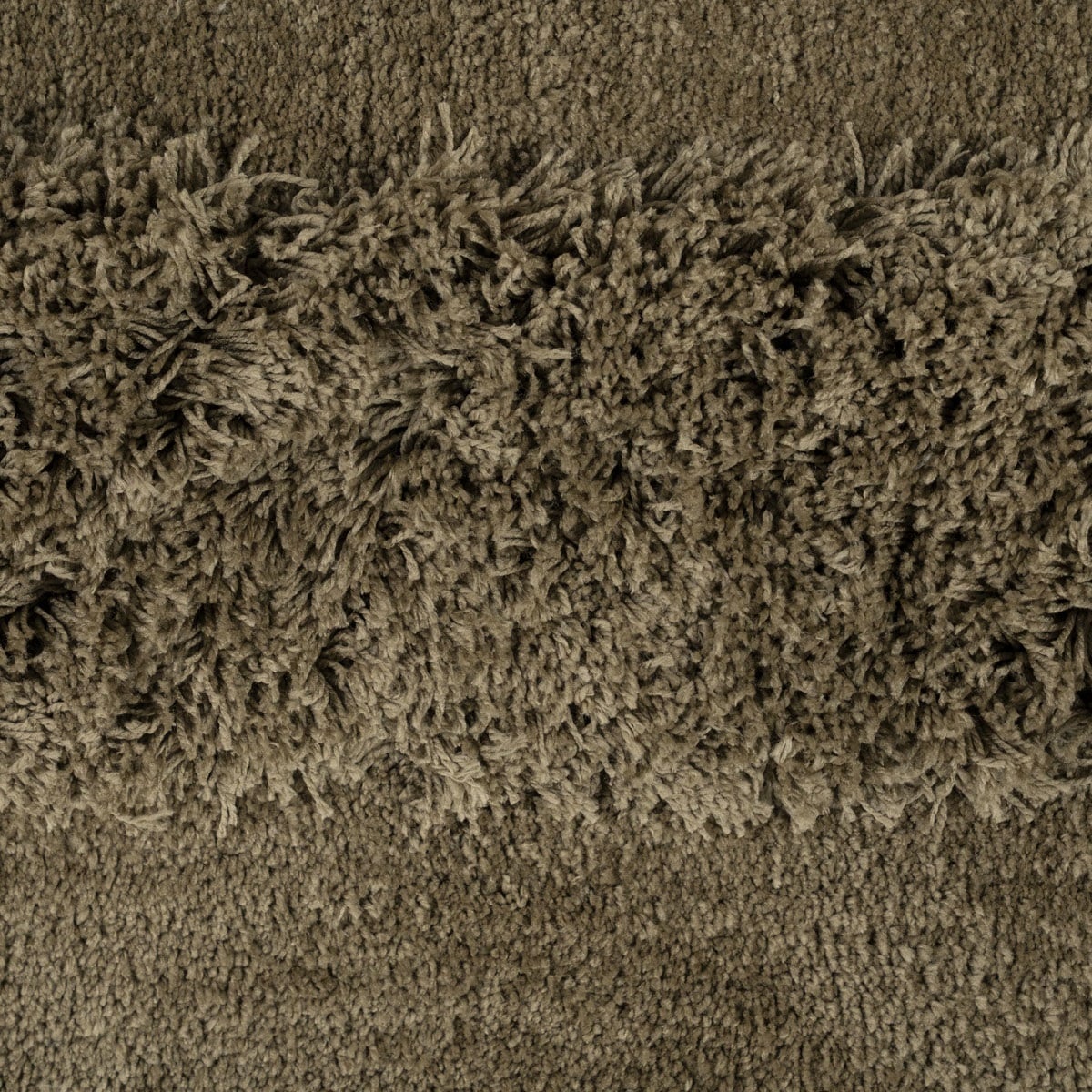 By-Boo karpet Tura groen 190x290 cm