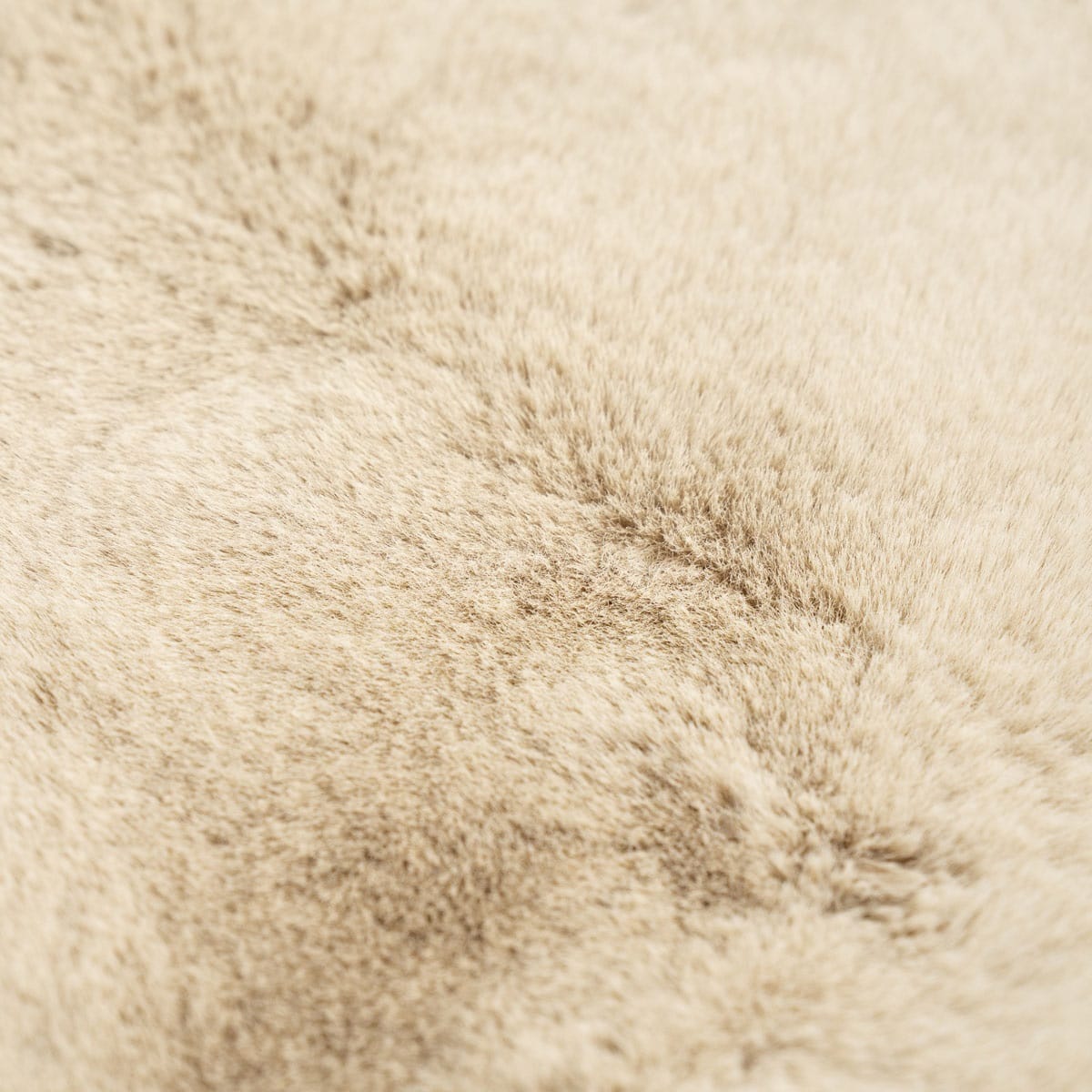 By-Boo karpet Zena organic 300x230 cm beige