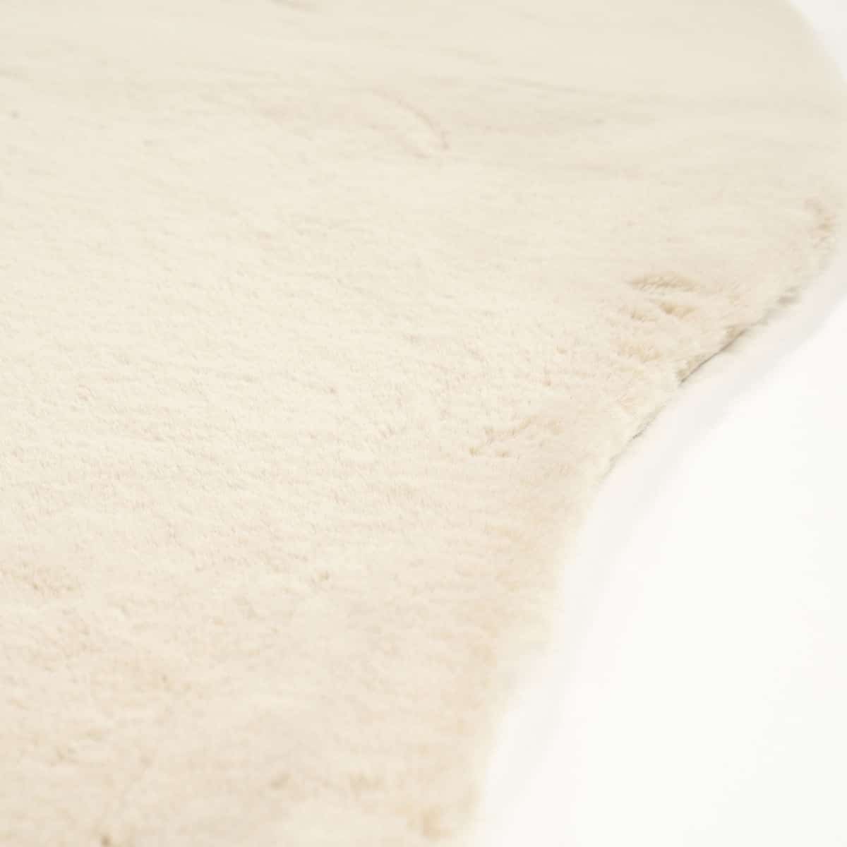 By-Boo karpet Zena organic 300x230 cm beige