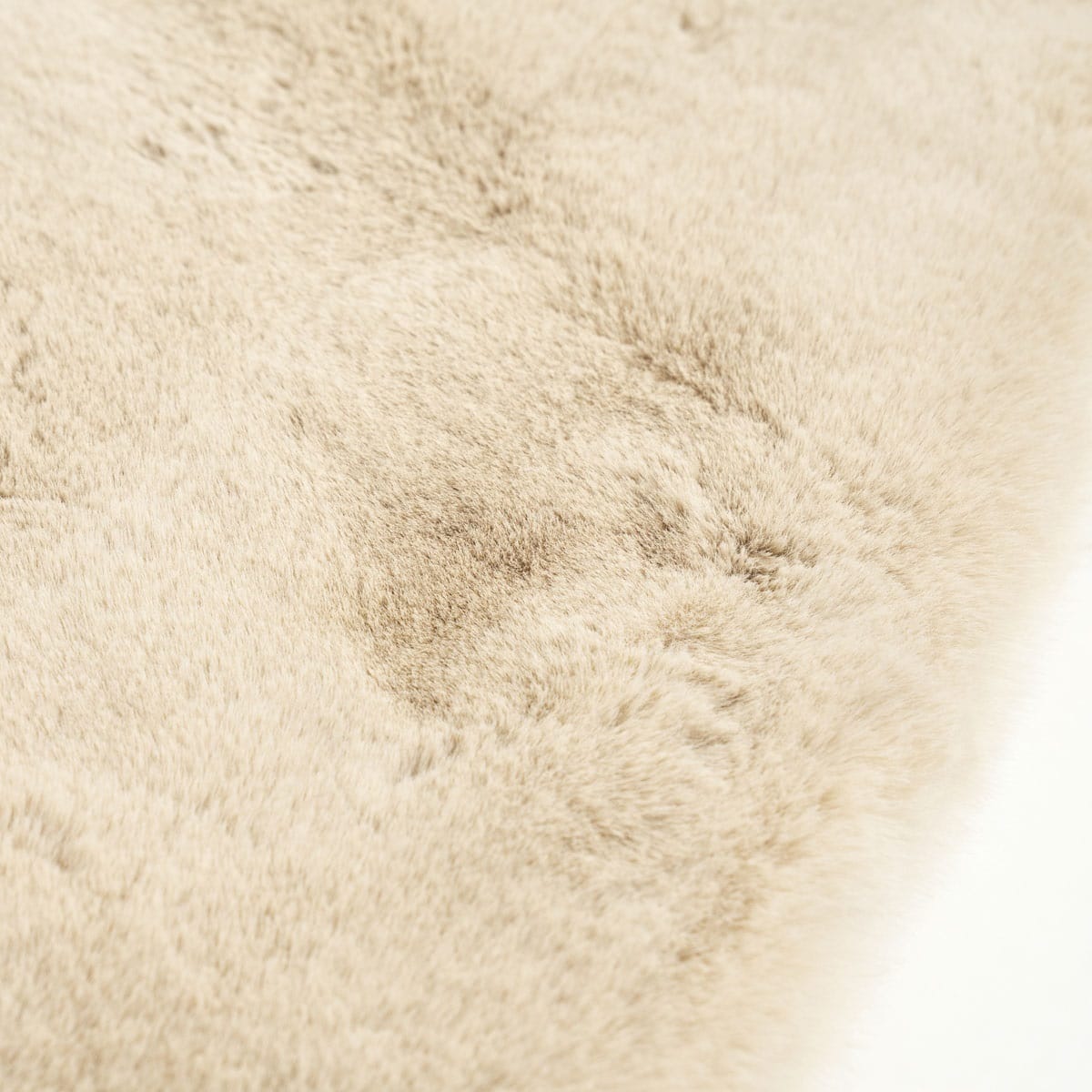 By-Boo karpet Zena organic 300x230 cm beige