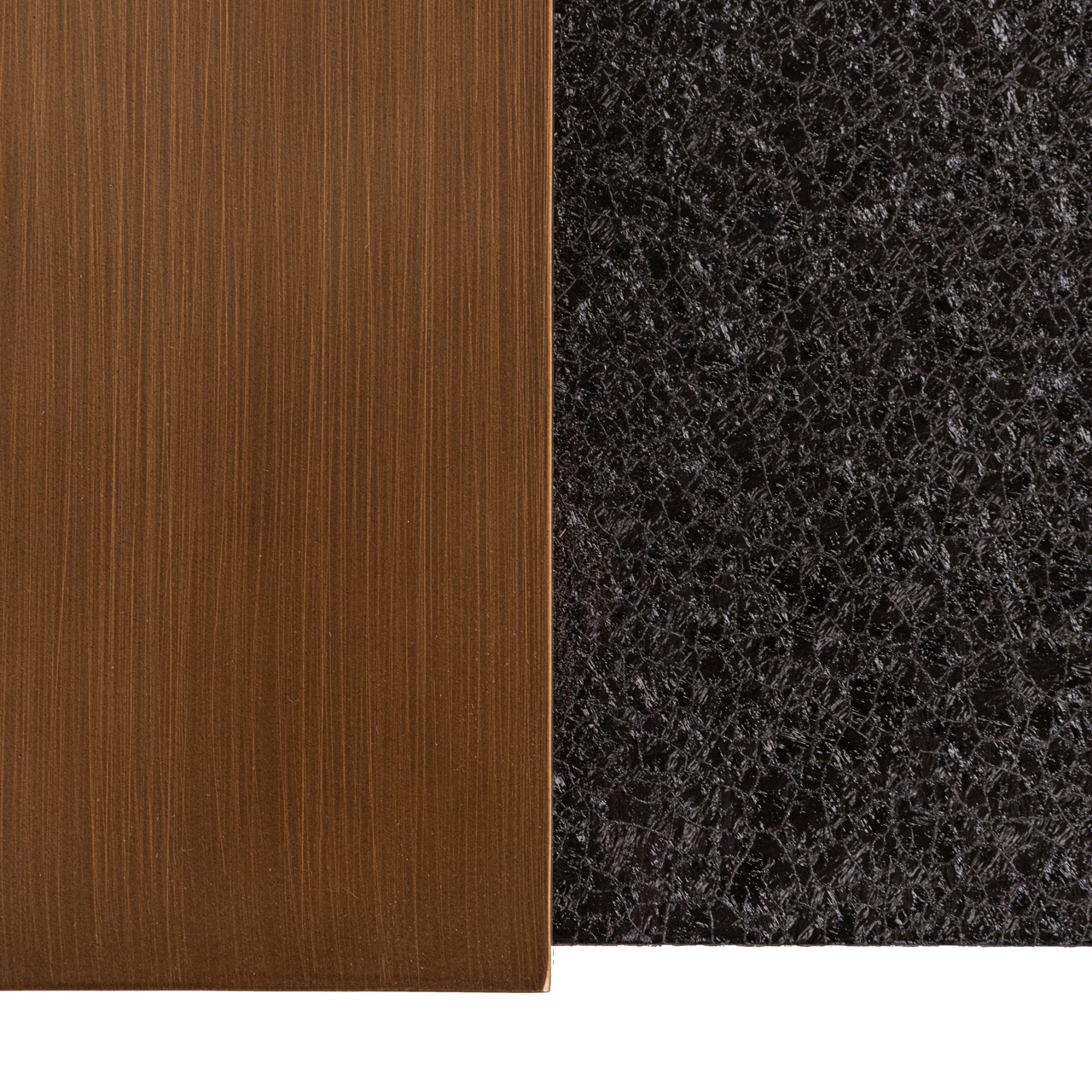 Richmond Interiors wandtafel Alexander Jones 150x36x76 cm metaal