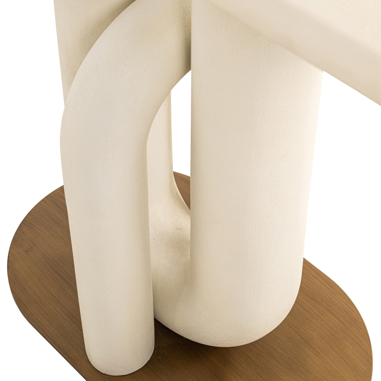 Richmond Interiors wandtafel Winslow 130x42x85,5 cm