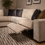 detailfoto UrbanSofa Hoekbank Auxerre