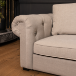 detailfoto UrbanSofa Hoekbank San Remo