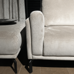 detailfoto UrbanSofa vigo