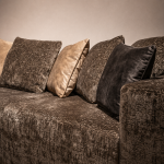 UrbanSofa bankstel Bodhi