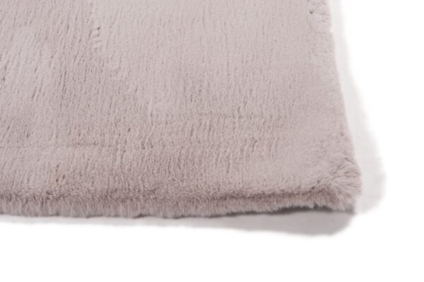 Karpi Karpet Galaxy