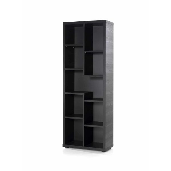 SHOWMODEL Lievens vakkenkast/ roomdivider Morgane