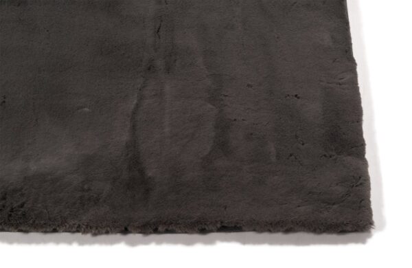Karpi Karpet Plush