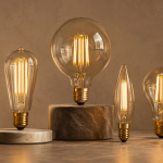 lichtbronnen