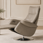 Relaxfauteuils