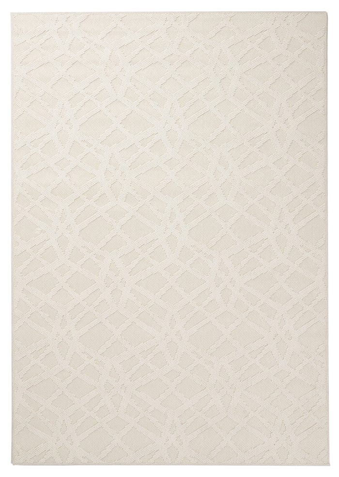Karpi Karpet Soleil